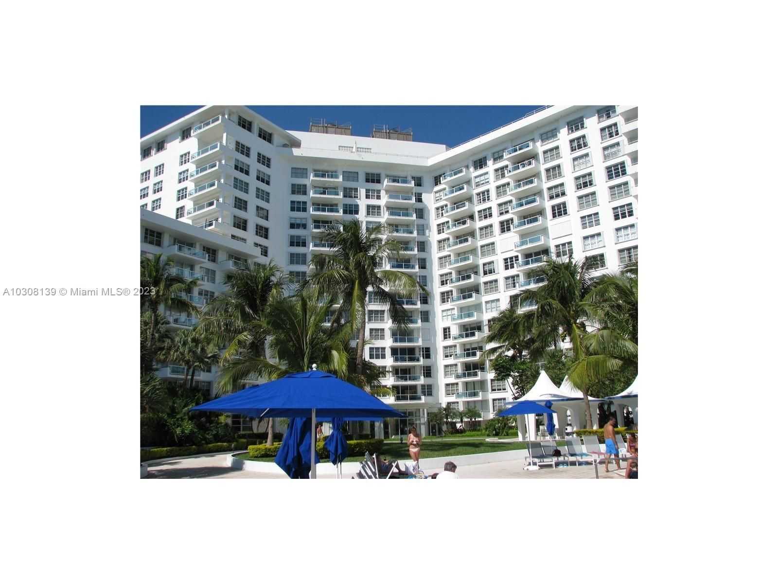 5161 Collins Ave 602-1