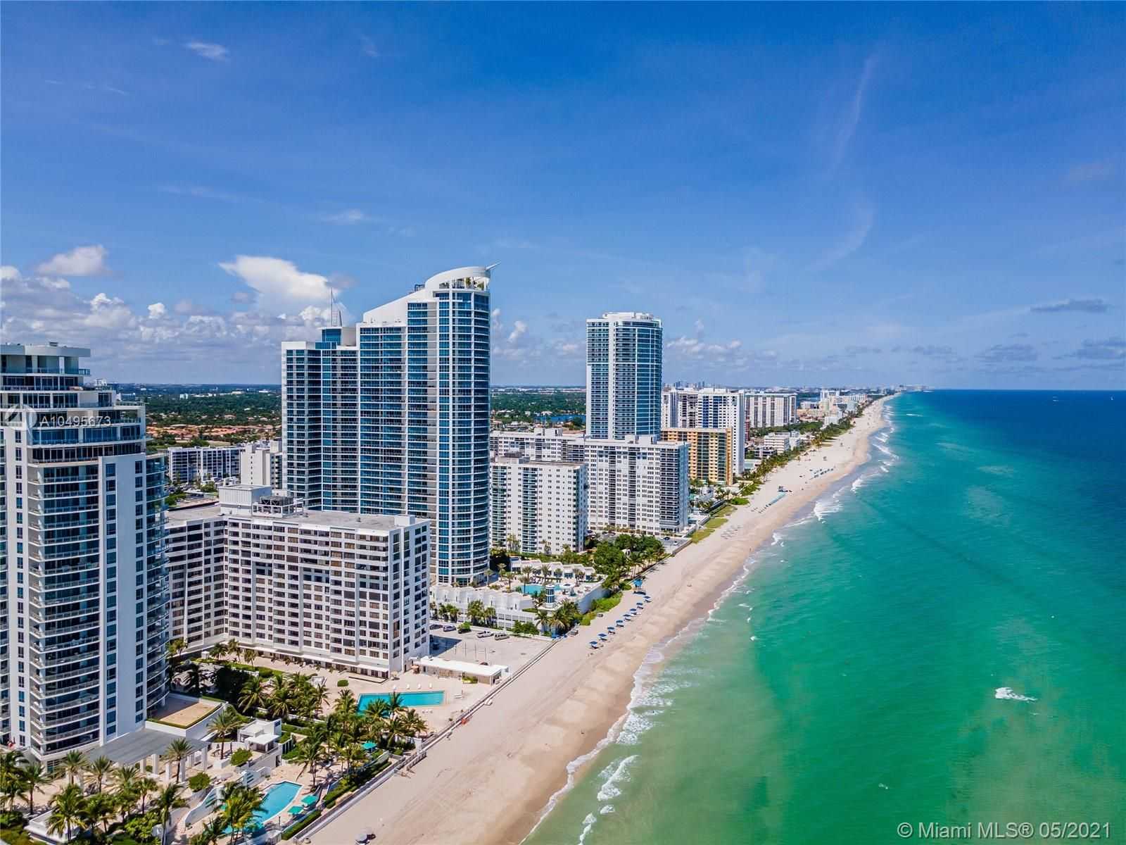 2501 S OCEAN DR L11 (AVAILABLE MAY 3)-1
