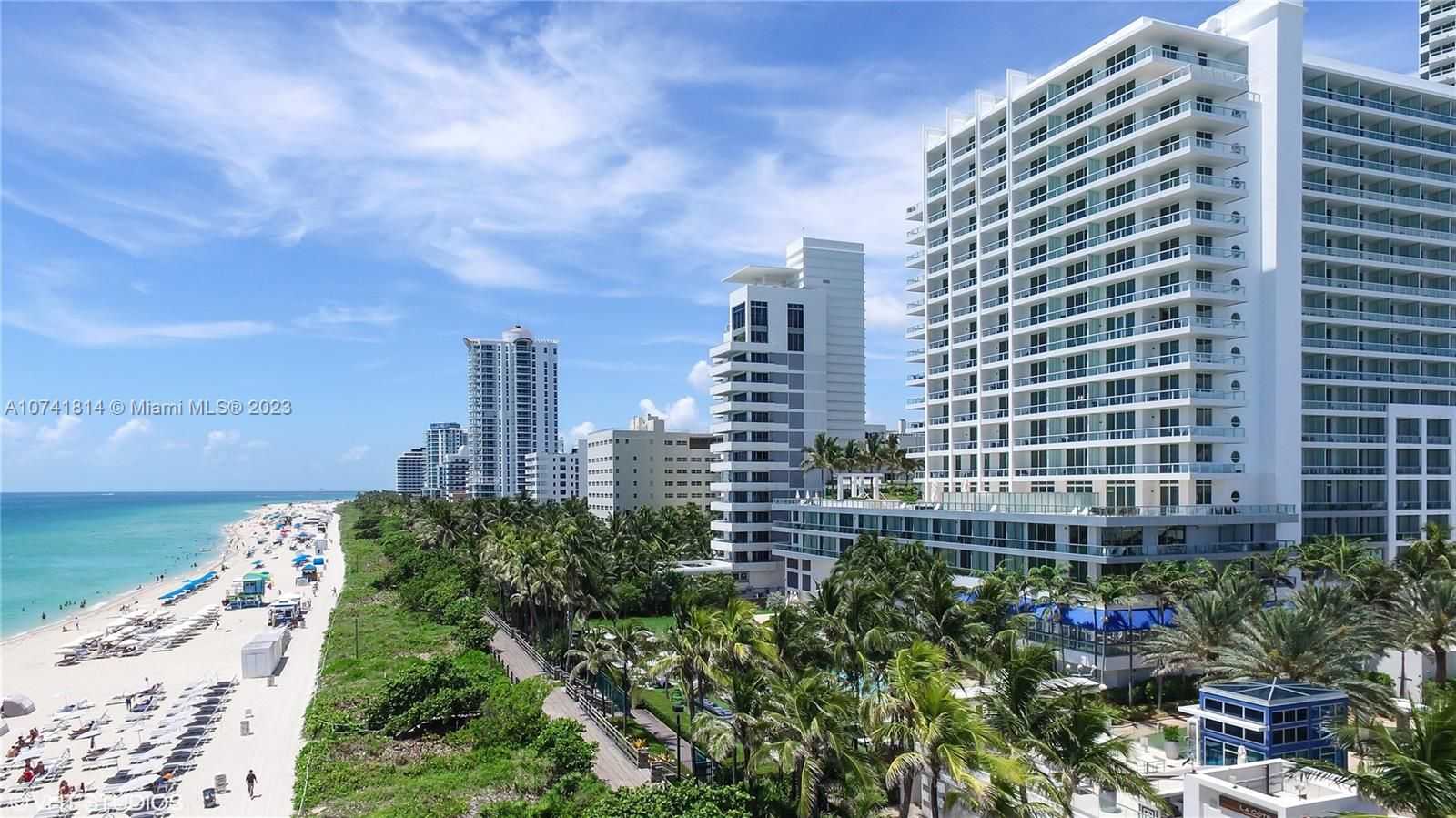 4391 COLLINS AVE 620-1