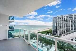 2301 Collins Ave 1206-1