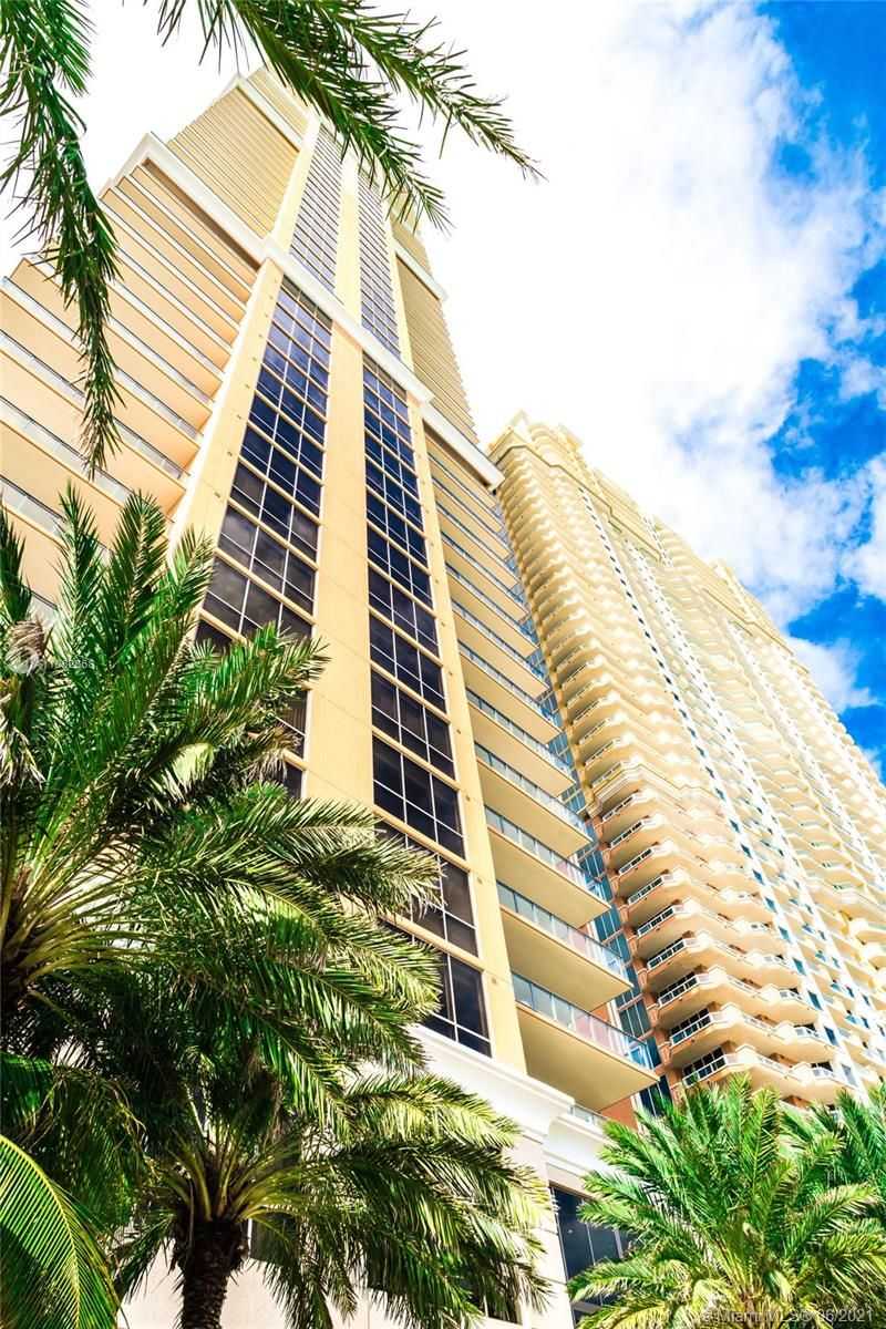 17749 Collins Ave 1402-1