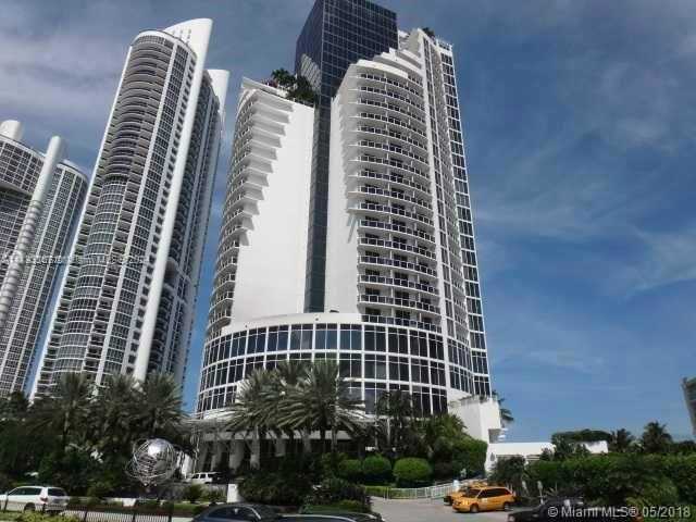 18001 Collins Ave 1817-1