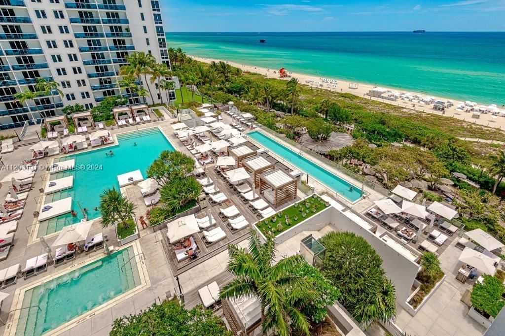 2301 Collins Ave 436-1