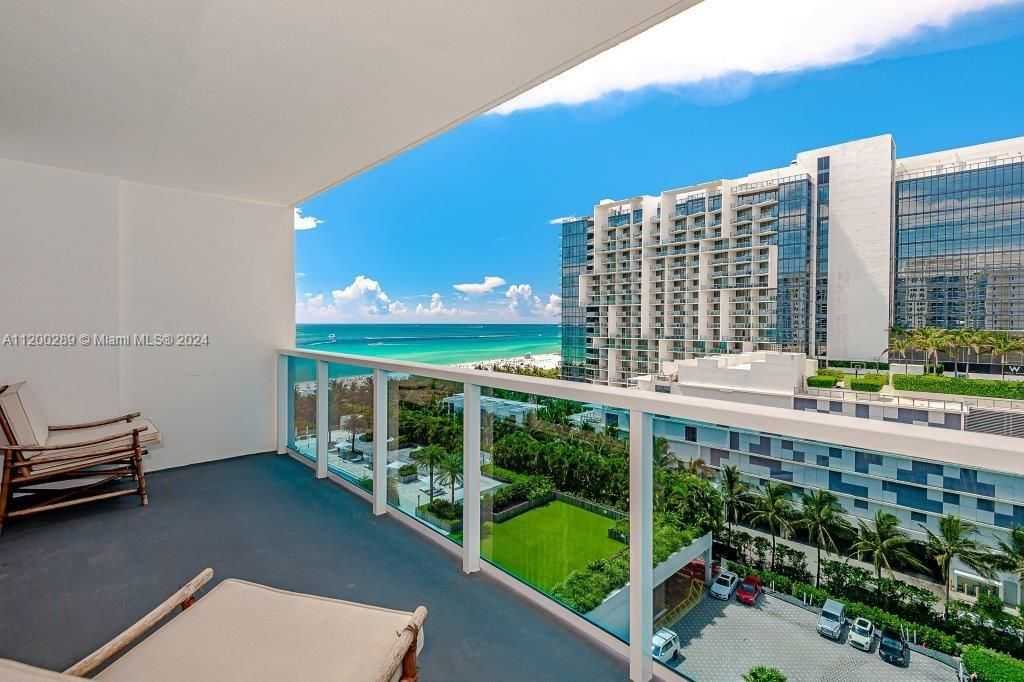 2301 Collins Ave 1001-1