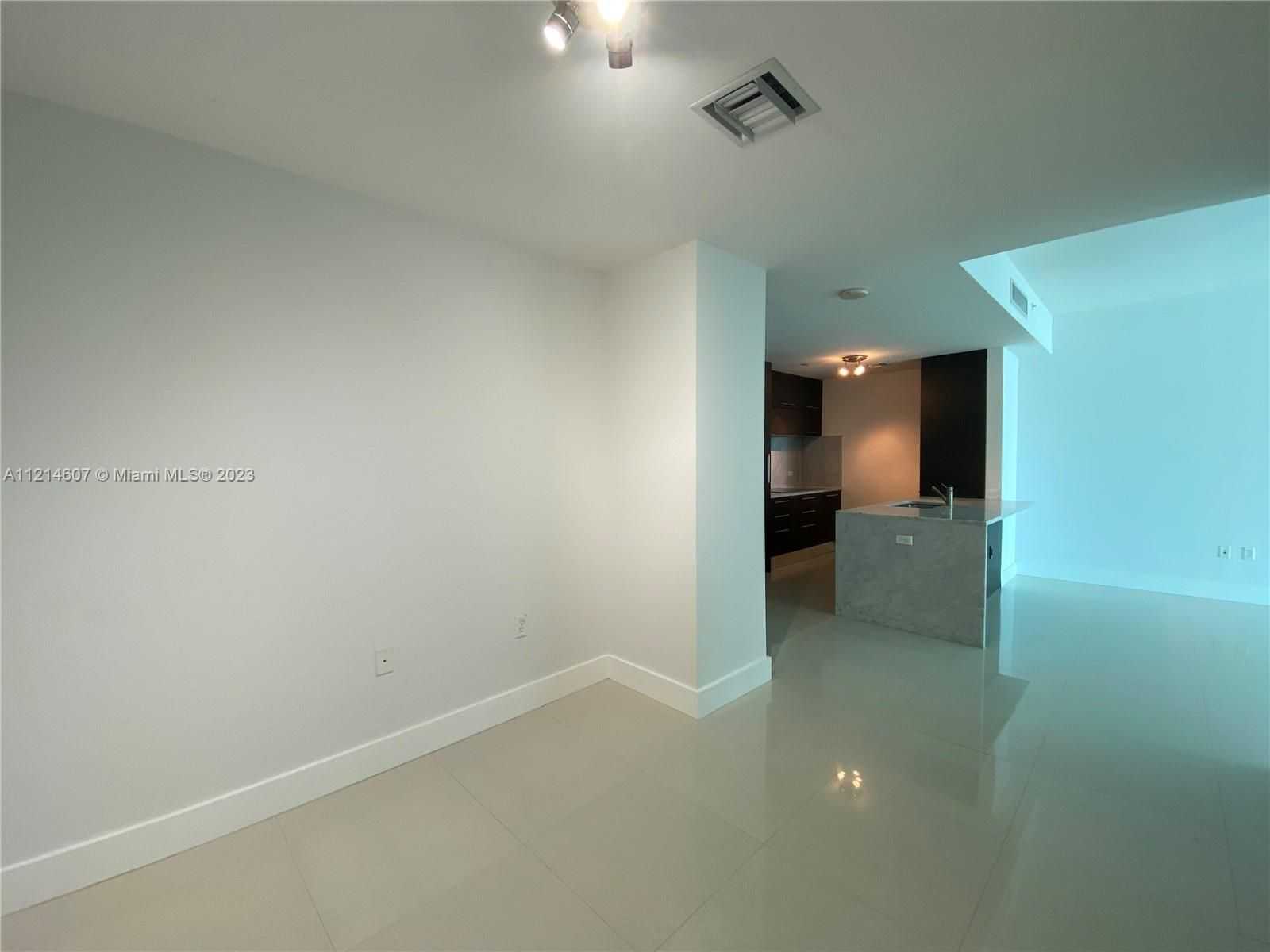 900  Biscayne Blvd   3710-1
