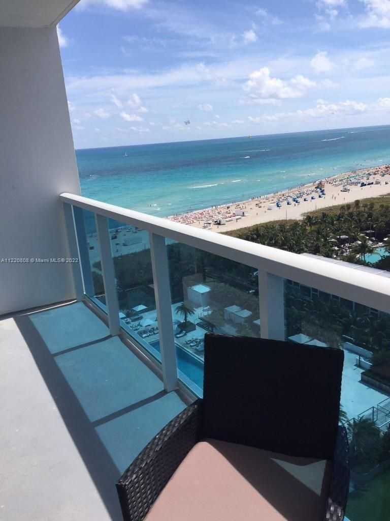 2301 Collins Ave 1503-1