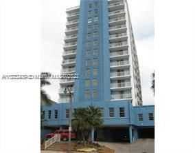 6969 Collins Ave 1102-1