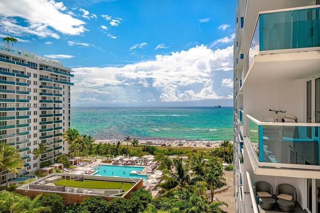 2301 Collins Ave 1123-1