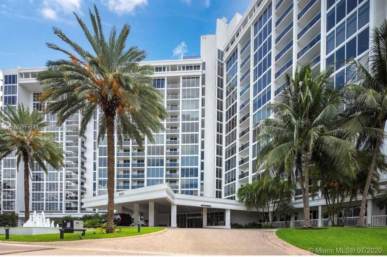 10275 Collins Ave 234-1