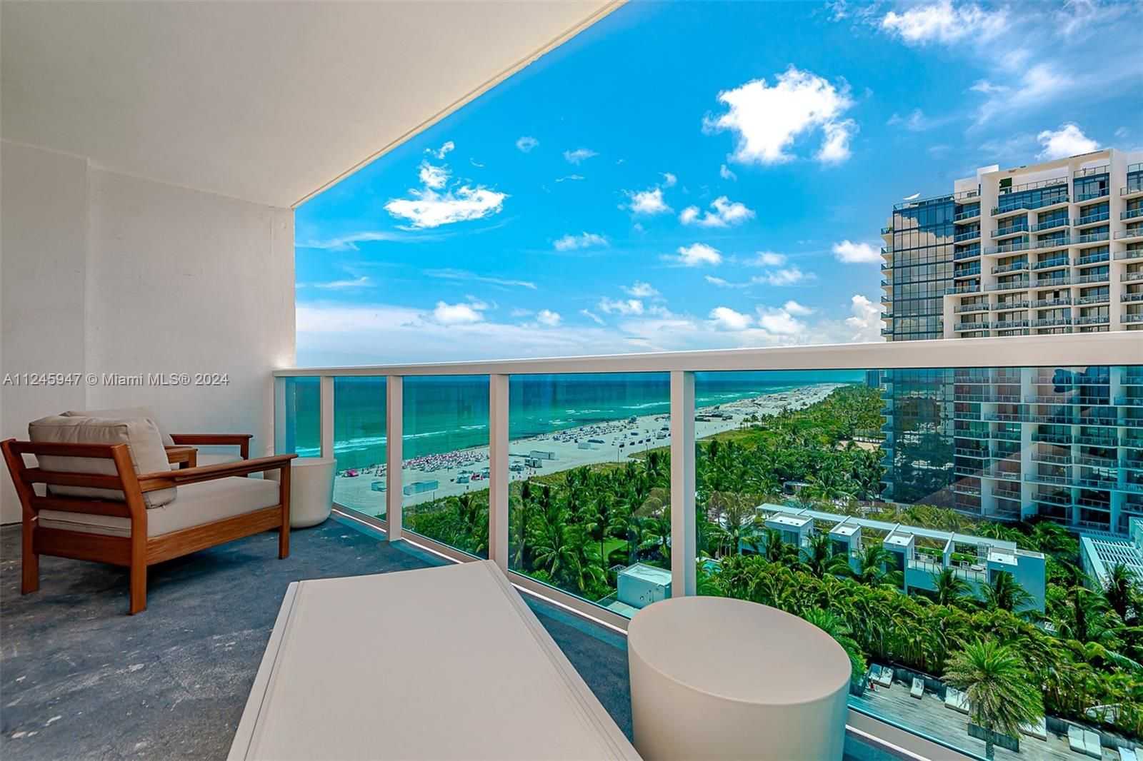 2301 Collins Ave 1008-1
