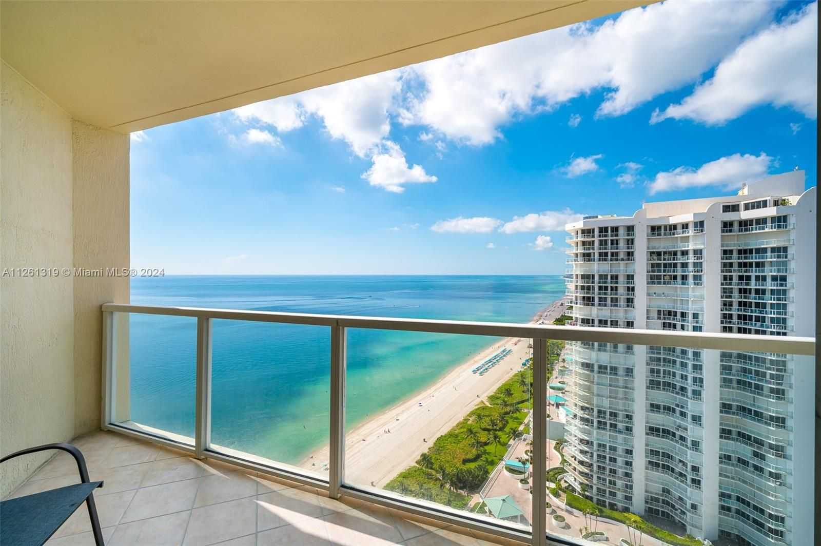 16699 Collins Ave 2601-1