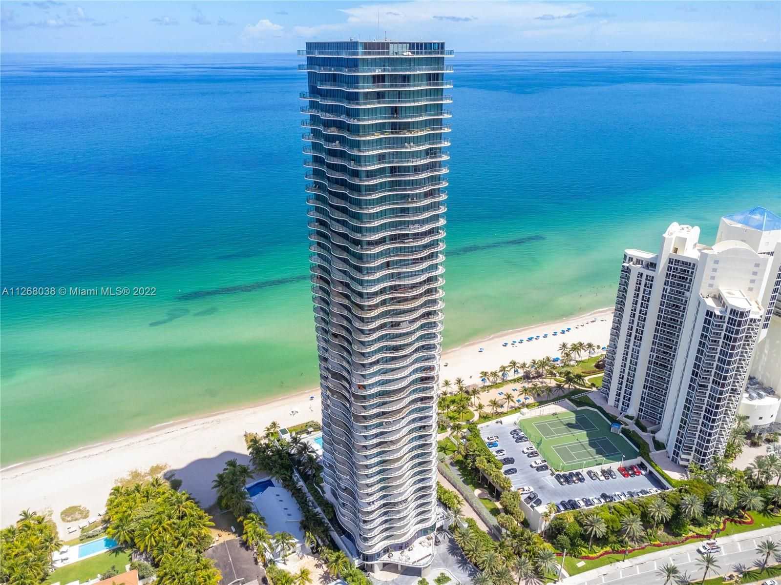 19575 Collins Ave 28-1