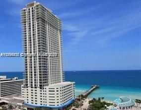 16699 Collins Ave 2003-1