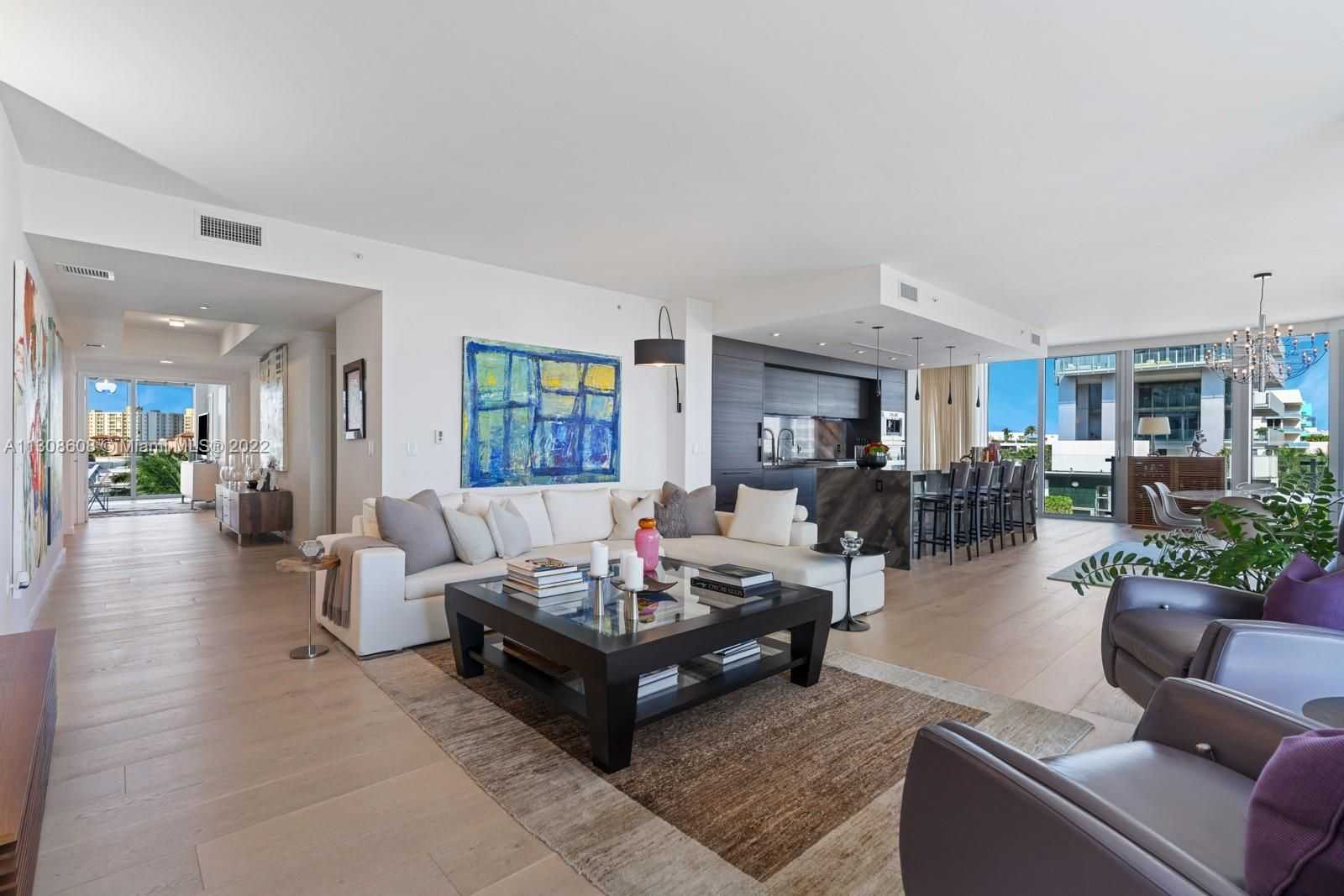 1 Collins Ave 508-1