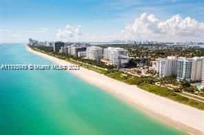 9195  Collins Ave   913-1
