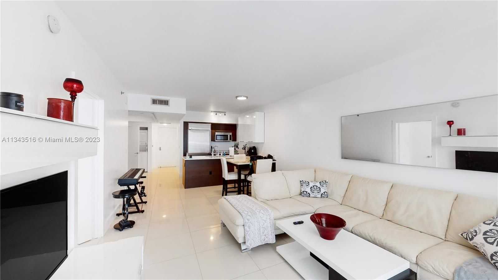 55 SE 6th St   2000-1