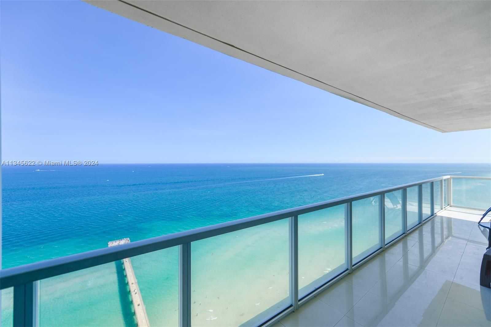 16699 Collins Ave 3302-1