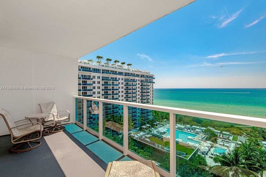 2301 Collins Ave 1424-1