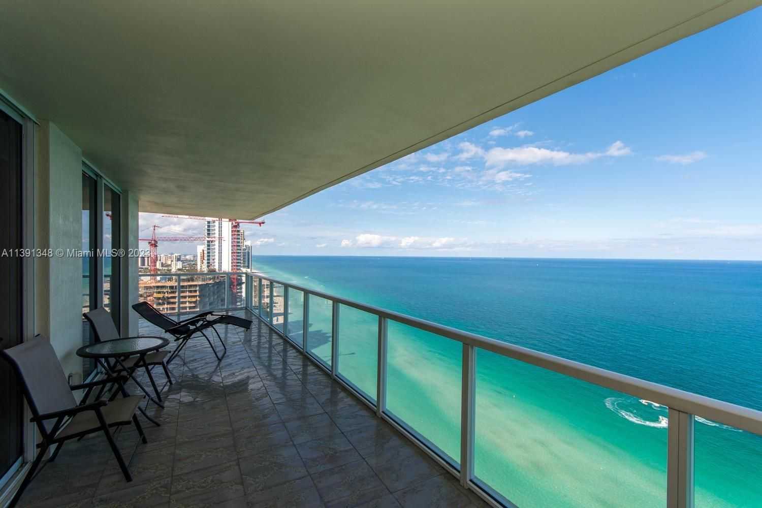 16699 Collins Ave 4103-1
