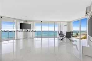 18671 Collins Ave 2401-1