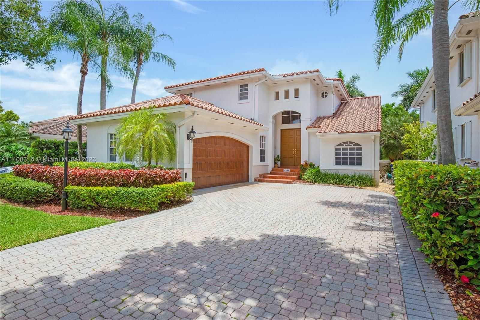 4499 NW 93rd Doral Ct-1