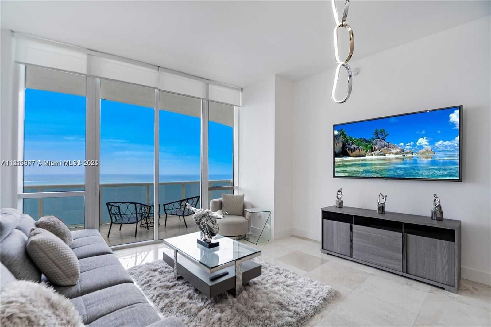 16001 Collins Ave (avail june 30 ,2024) 3803-1