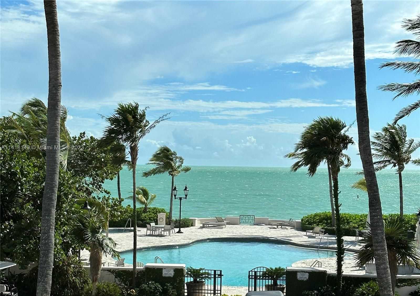 15721 Fisher Island Dr 15721-1
