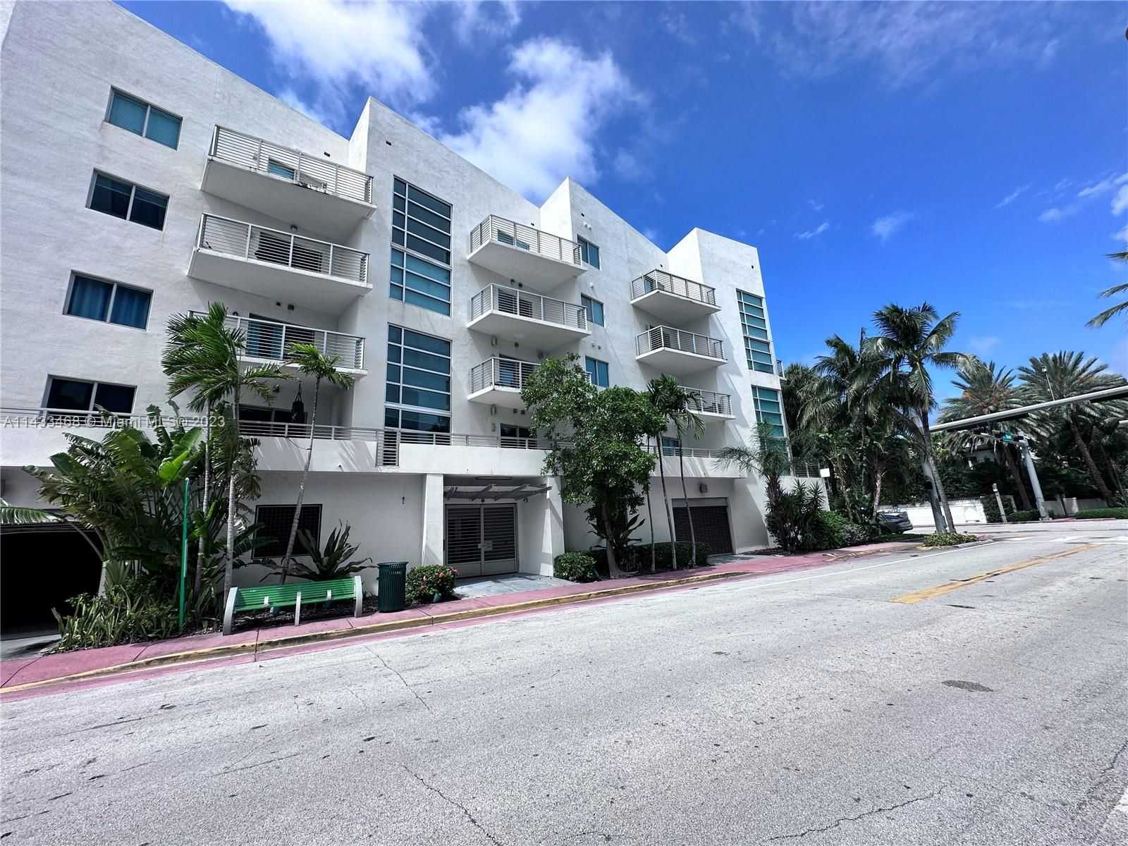 7700 Collins Ave 3-1