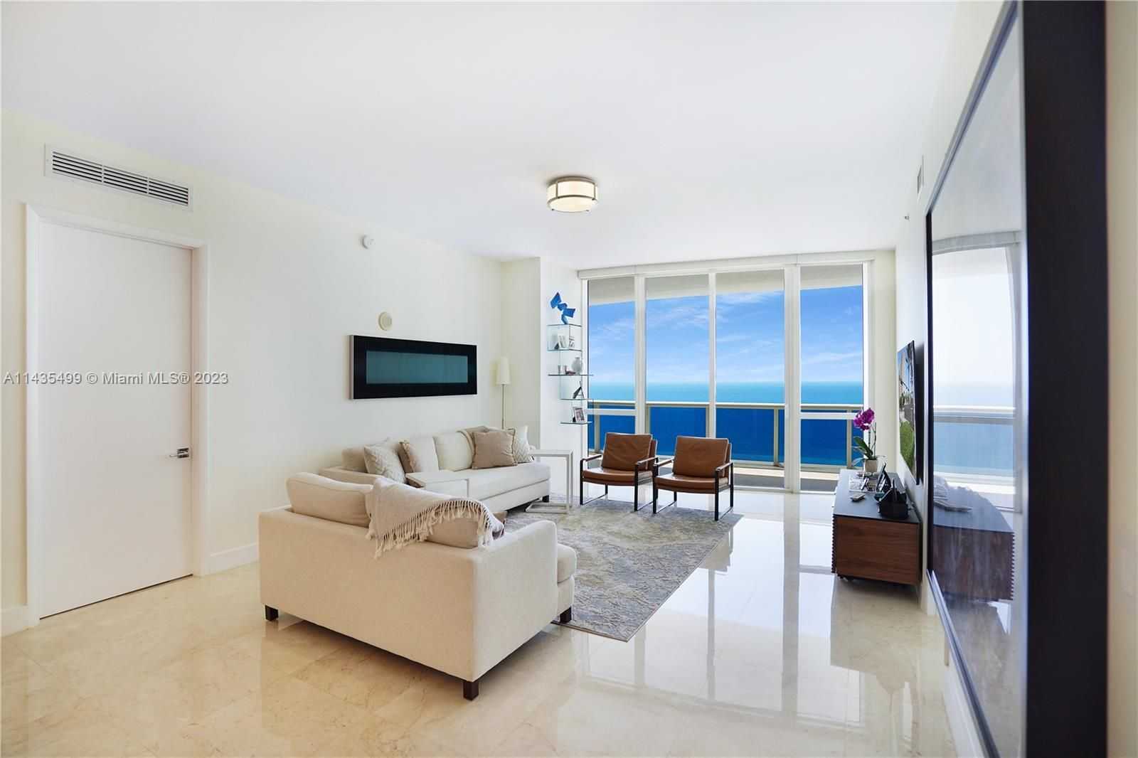 15901 Collins Ave 2107-1