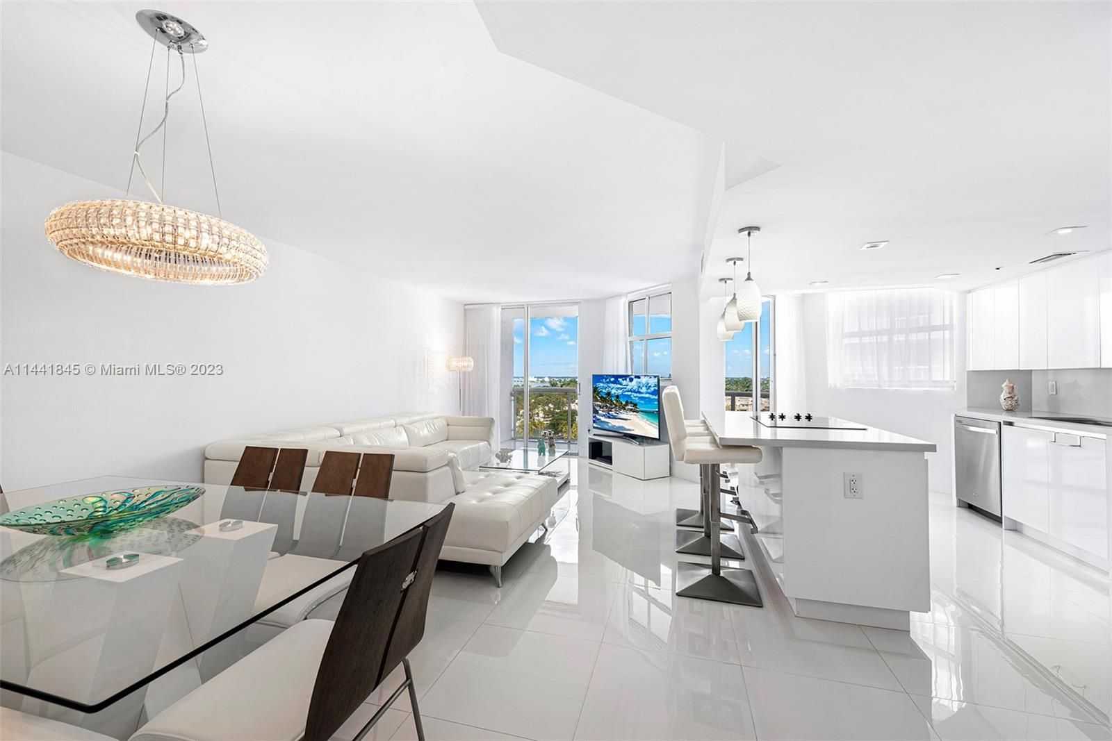 5880 Collins Ave 1207-1