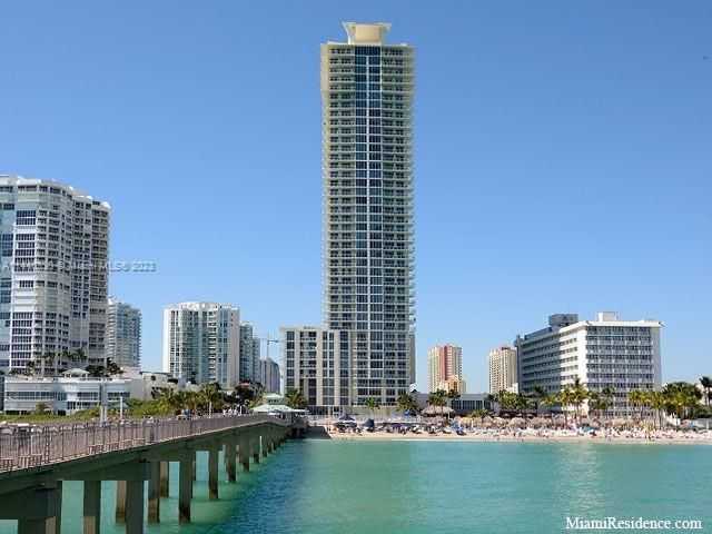 16699 Collins Ave 2409-1