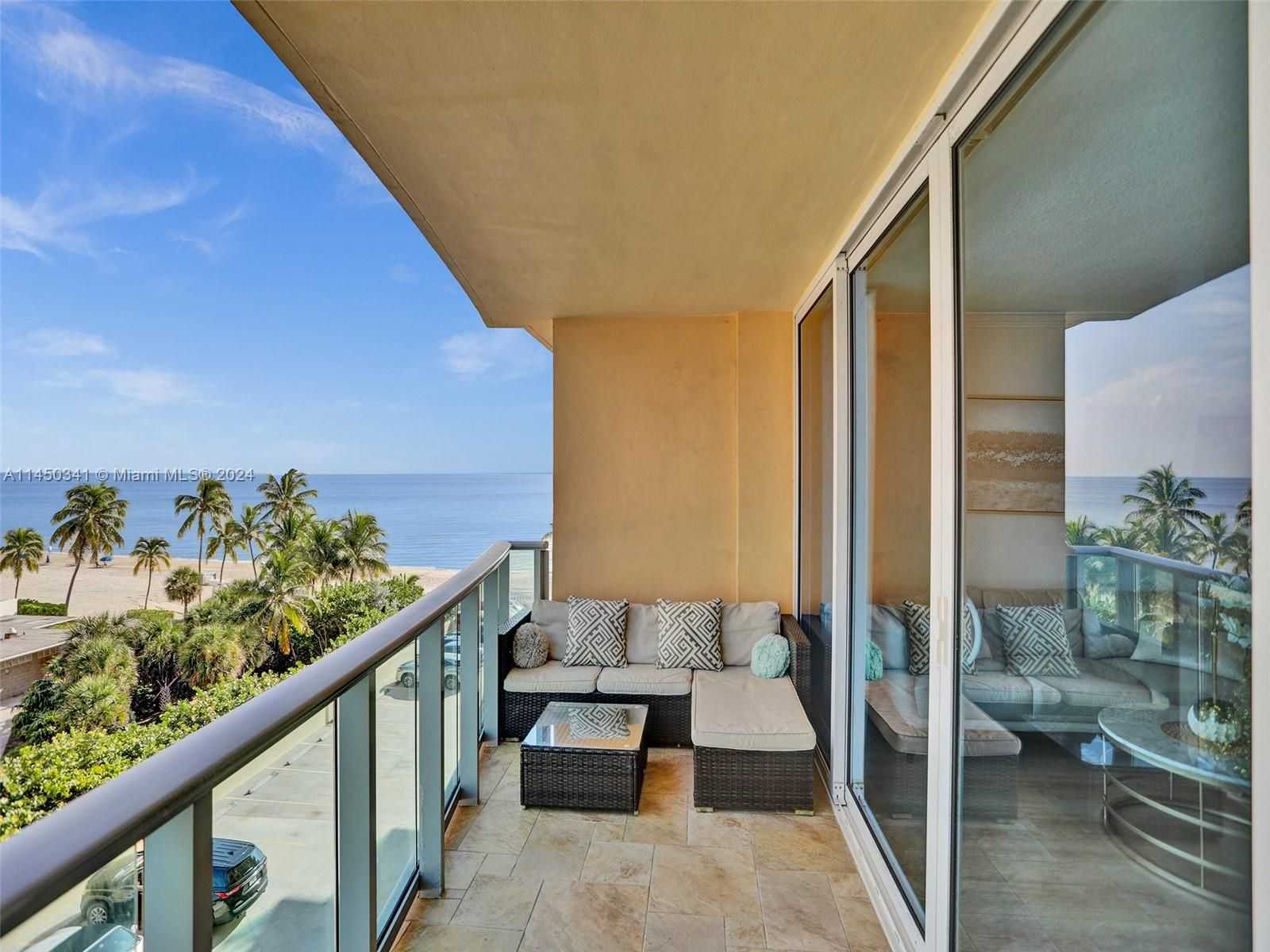 2501 S Ocean Dr 505 AVAILABLE NOW!!!-1