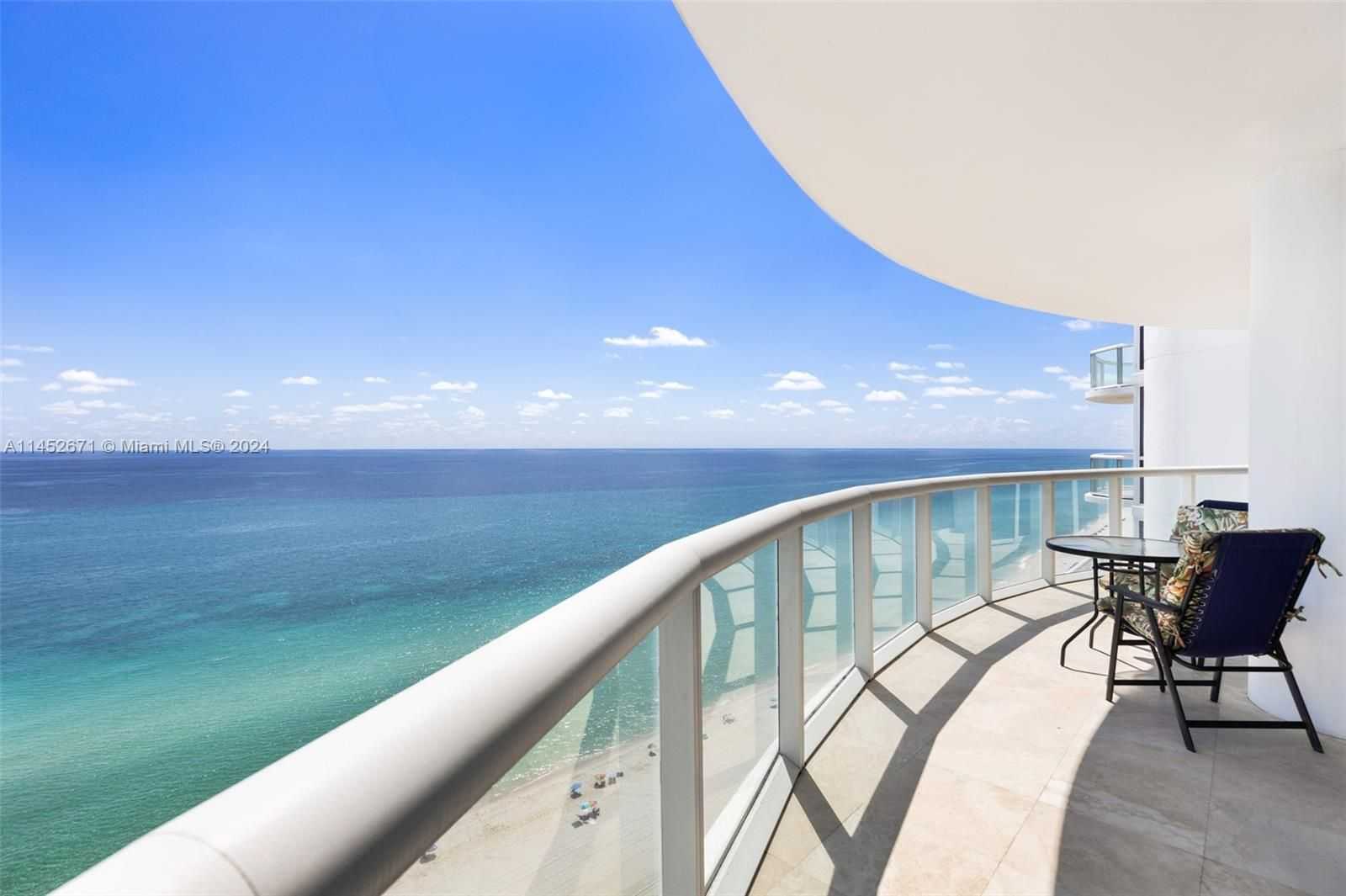 6365 Collins Ave 2102-1