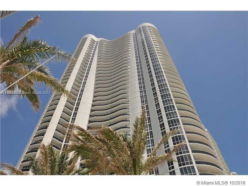 15811 Collins Ave 2502-1