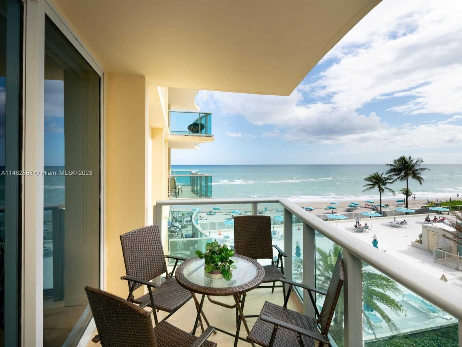 2501 S Ocean Dr 412(available May 2024)-1