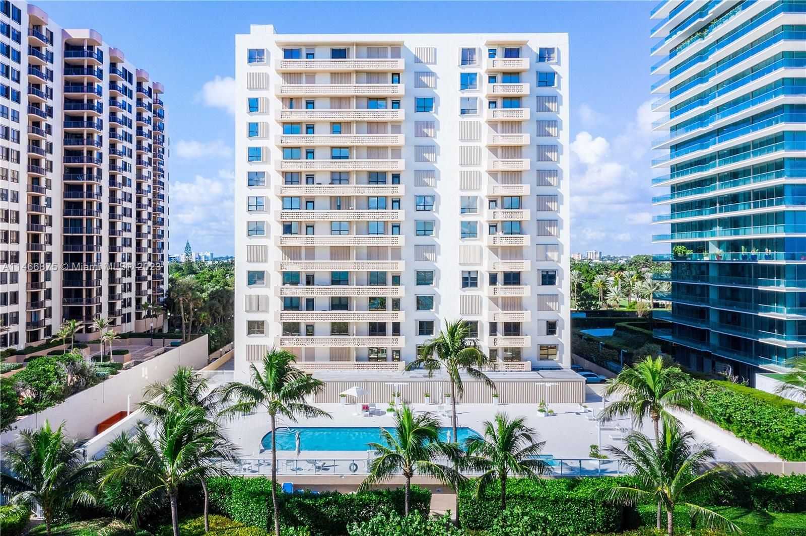 10185 Collins Ave 1204-1