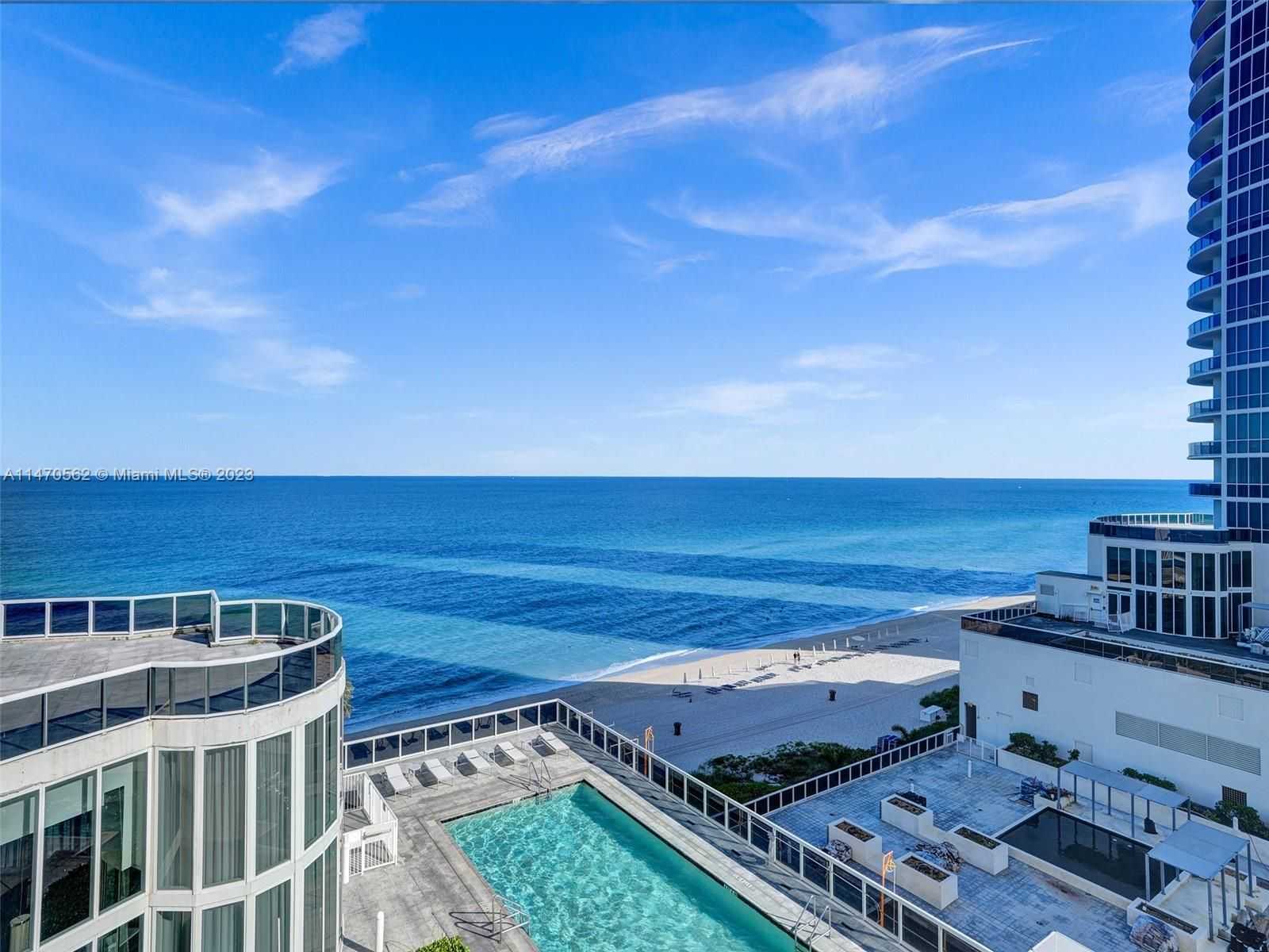 16001 Collins Ave 702-1