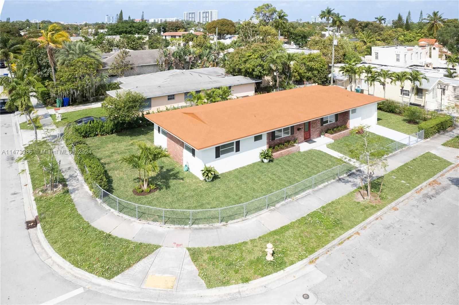 1190 SW 16th Ave-1