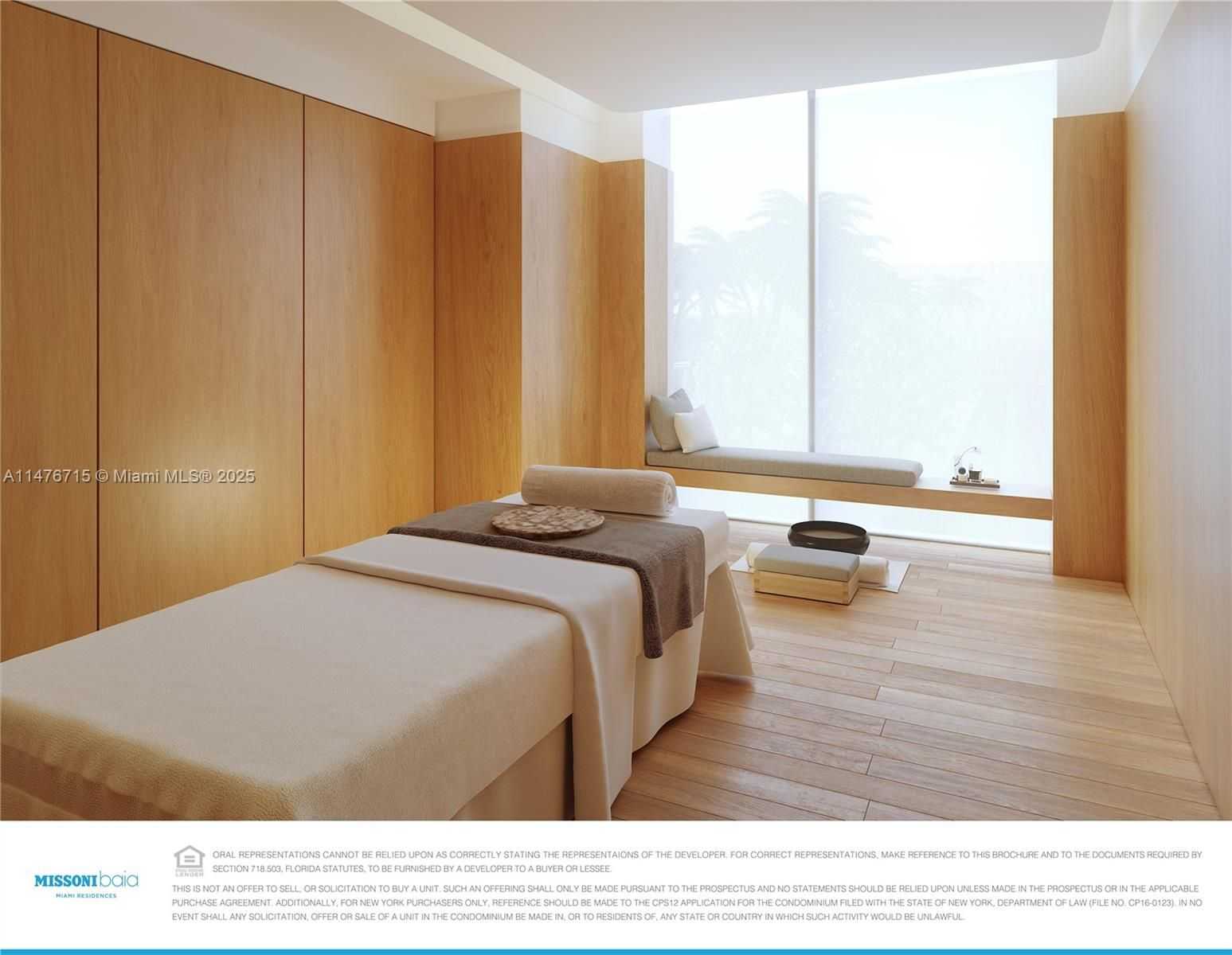 slider-img