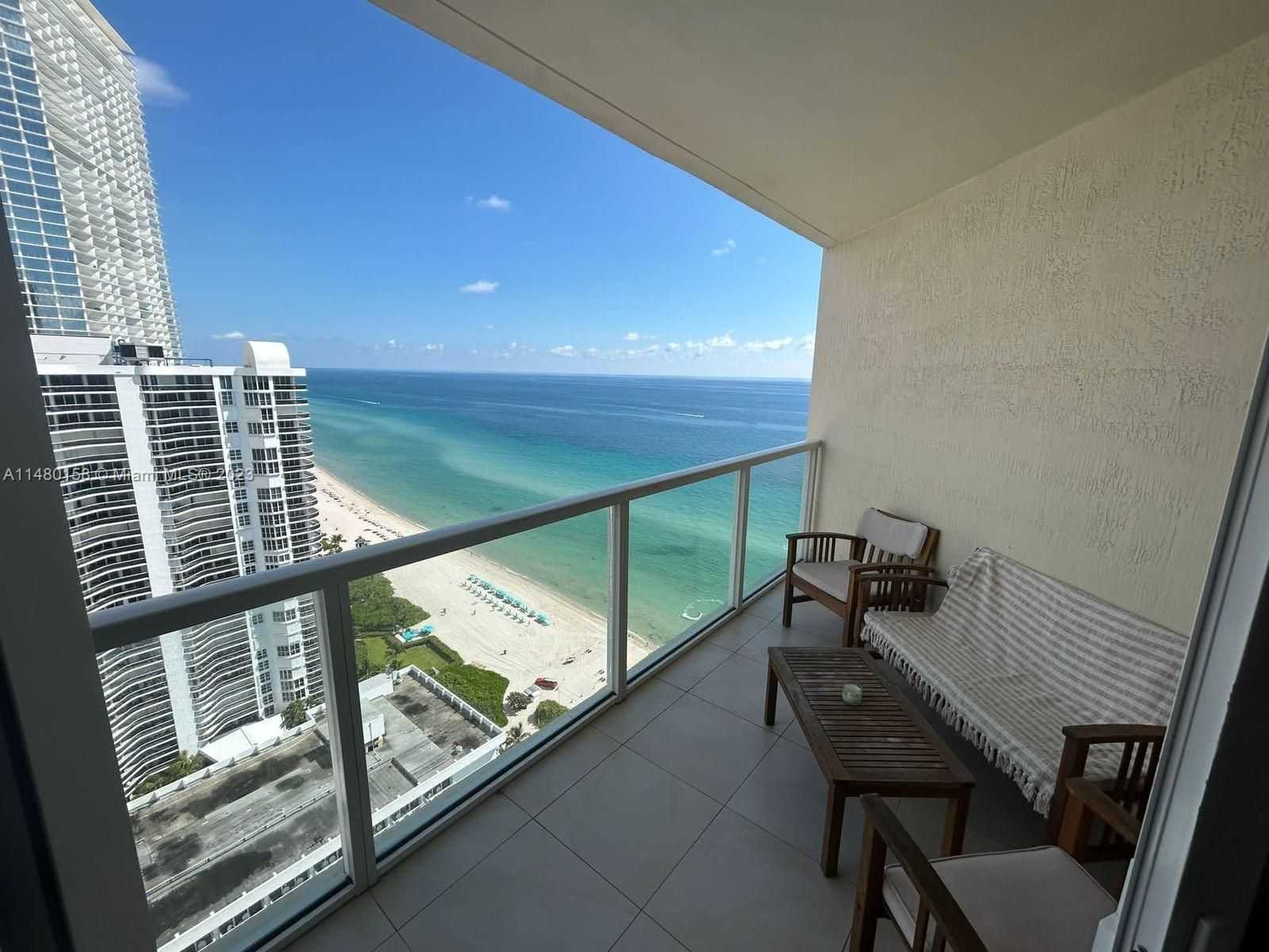16699 Collins Ave 2904-1