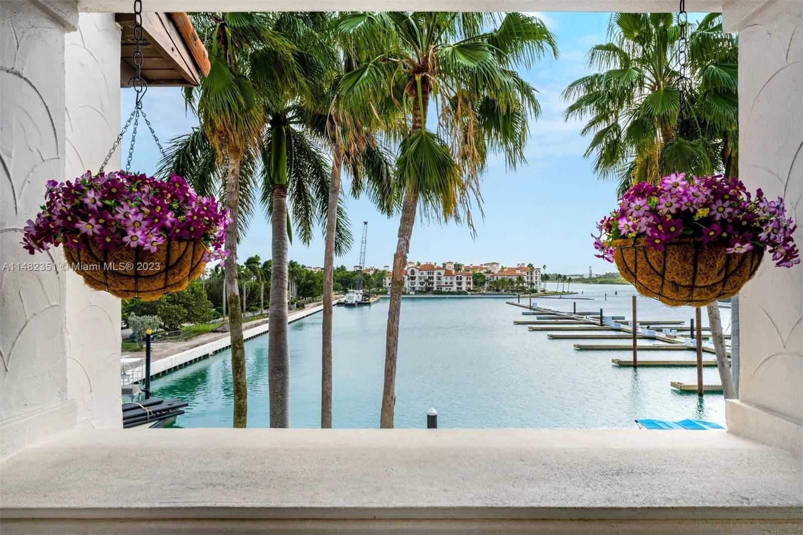 40305 Fisher Island Dr 40305-1