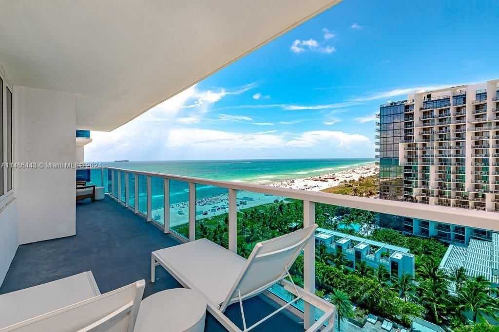 2301 Collins Ave 1407-1