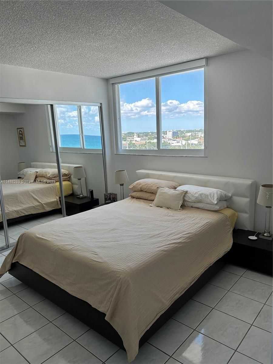 6969 Collins Ave 1003-1