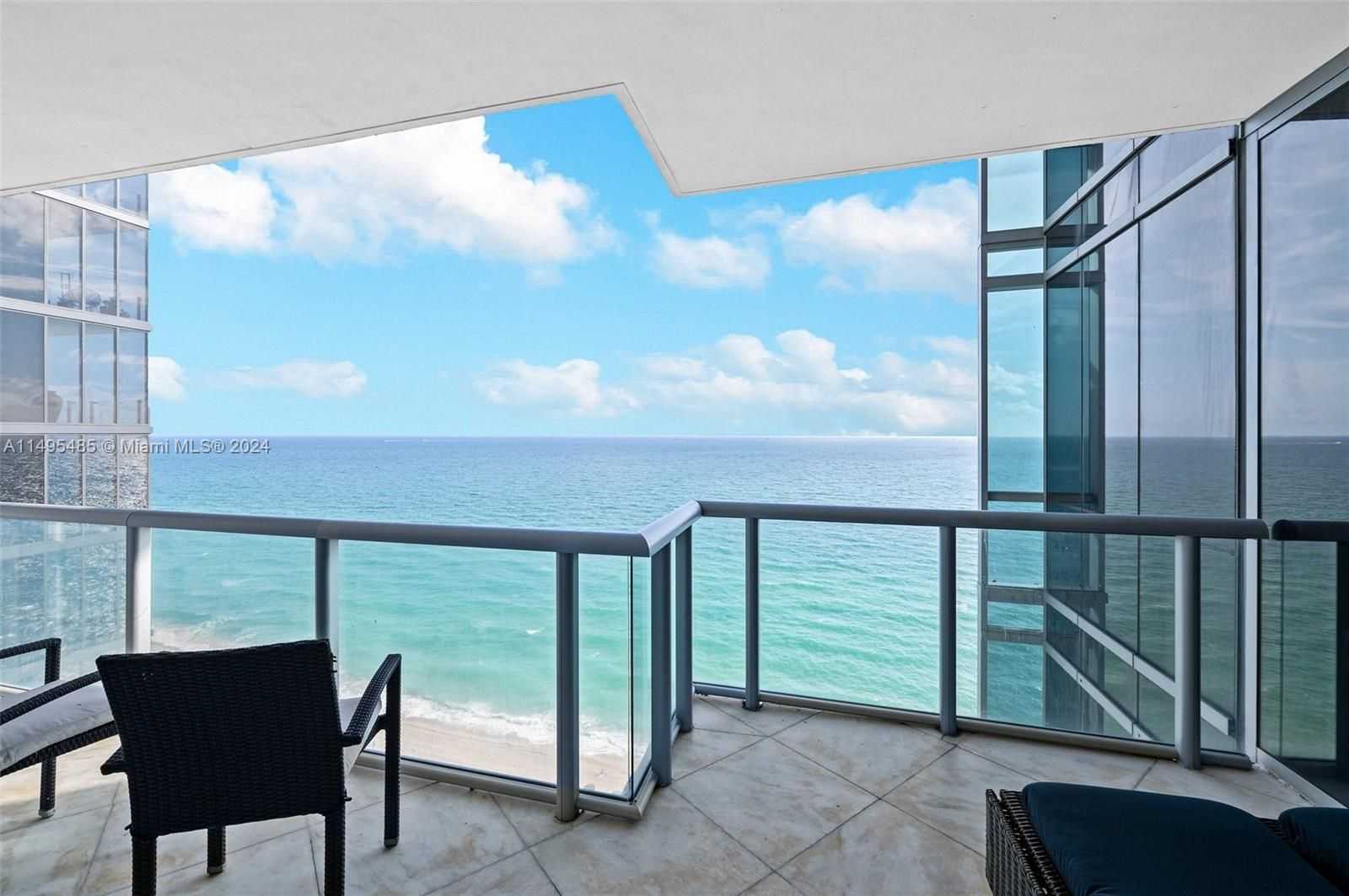 17121 Collins Ave 2108-1