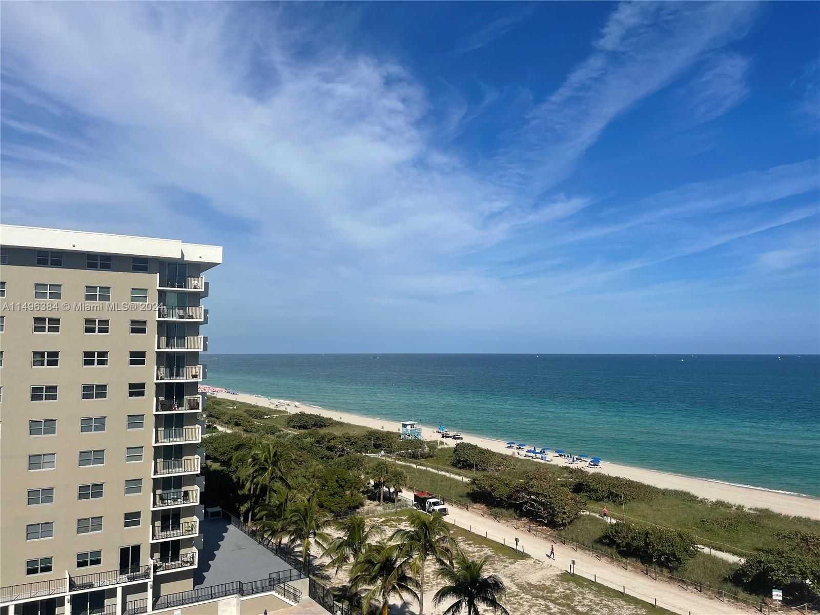 9225 Collins Ave 903-1