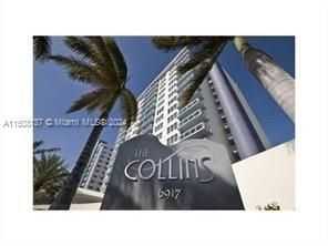 6917 Collins Ave 1406-1