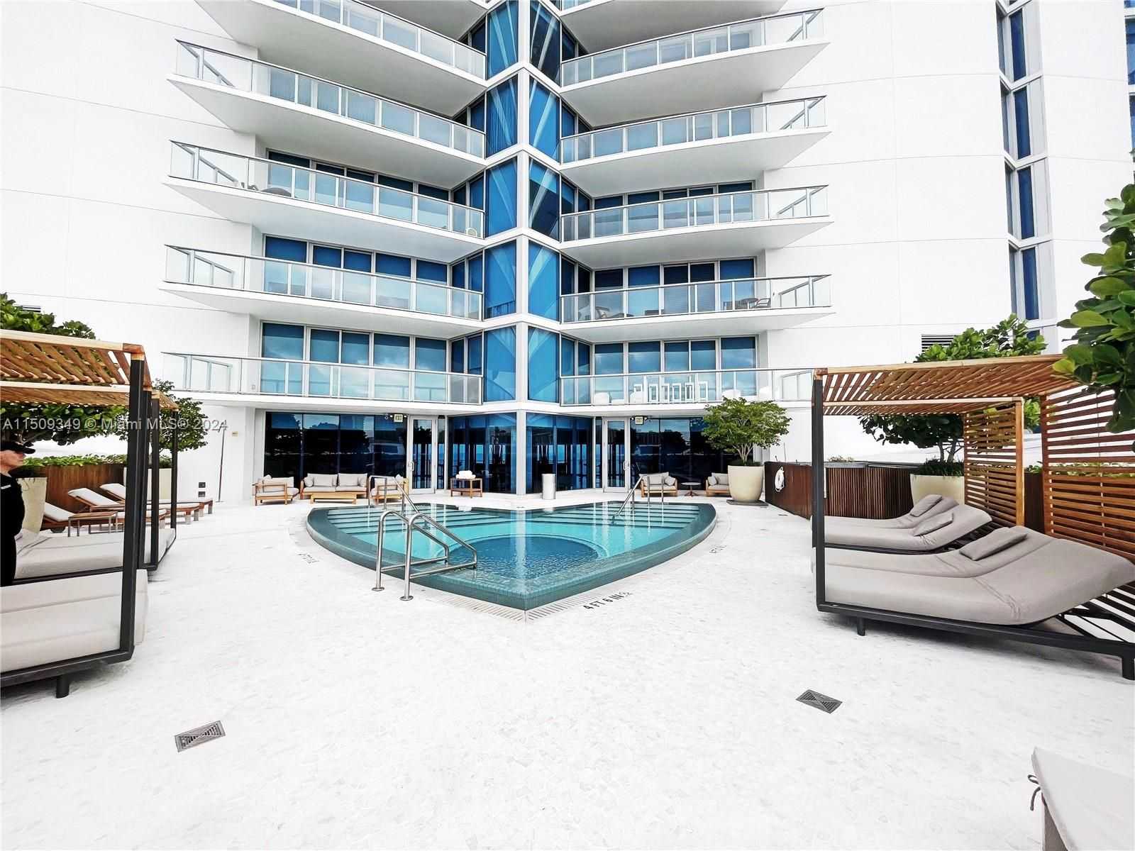 17001 Collins Ave 3008-1