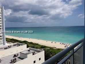 6969 Collins Ave 1103-1