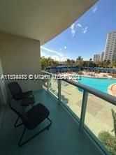 19370 Collins Ave 208-1