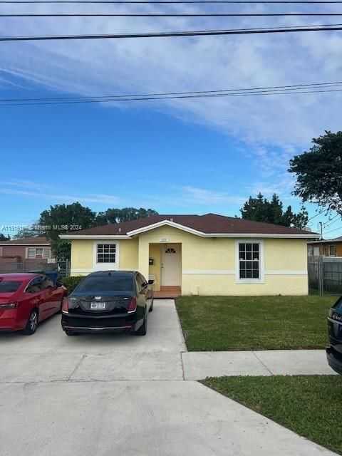 1275 NW 71st Ter-1